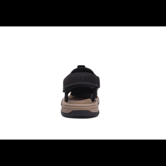 Water proof sandals - Picture 4 of 8